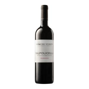 Вино Domini Veneti "Valpolicella Classico" сухе червоне 100 мл