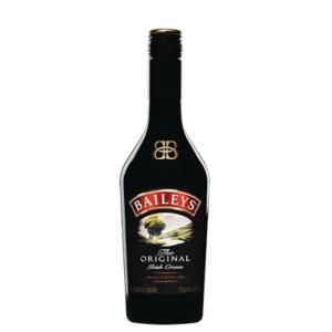 Лікер Baileys 50 мл