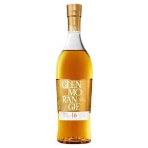 Віскі Glenmorangie "The Nectar" 50мл