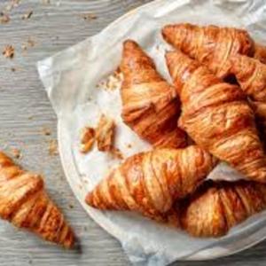 Круасан (асорті)