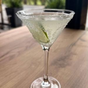 Коктейль Margarita 100 мл
