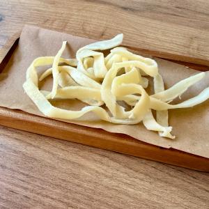 Кільця кальмара 50 г