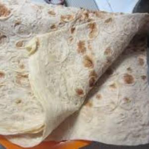 Лаваш