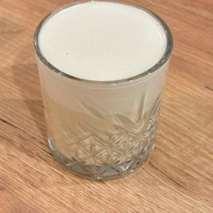 Раф класика