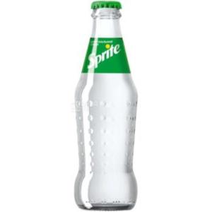 Спрайт 0,25